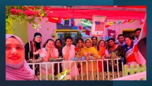 INTERNATIONAL DAY OF CULTURAL DIVERSITY 2026 - World Nursery 700476632 1567852818673234 4188655468411105944 n