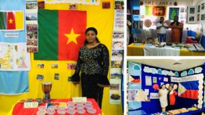 INTERNATIONAL DAY OF CULTURAL DIVERSITY 2026 - World Nursery 700581222 1567852895339893 7511471981685580813 n