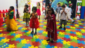 INTERNATIONAL DAY OF CULTURAL DIVERSITY 2026 - World Nursery 700723007 1567854538673062 8616321436483763484 n