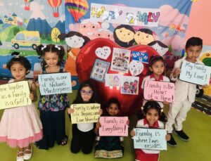 INTERNATIONAL DAY OF FAMILIES 2026 - World Nursery 700944317 1564435889014927 3301805777524609156 n