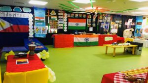 INTERNATIONAL DAY OF CULTURAL DIVERSITY 2026 - World Nursery 702077490 1567852558673260 648441128288728449 n 1