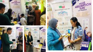 INTERNATIONAL DAY OF CULTURAL DIVERSITY 2026 - World Nursery 702280459 1567854688673047 7522873856321217939 n