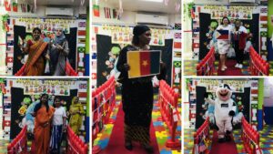 INTERNATIONAL DAY OF CULTURAL DIVERSITY 2026 - World Nursery 702638917 1567854432006406 7527806964130388603 n