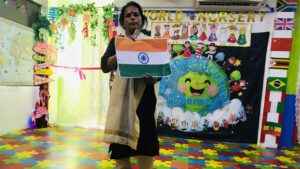 INTERNATIONAL DAY OF CULTURAL DIVERSITY 2026 - World Nursery 702801090 1567852942006555 1265320166601639160 n