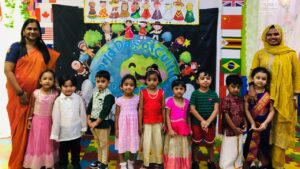 INTERNATIONAL DAY OF CULTURAL DIVERSITY 2026 - World Nursery 702812957 1567852892006560 6252304225926093129 n