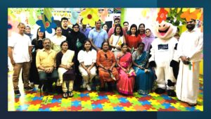 INTERNATIONAL DAY OF CULTURAL DIVERSITY 2026 - World Nursery 702812957 1567854772006372 8861844197999579519 n
