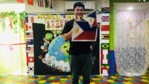 INTERNATIONAL DAY OF CULTURAL DIVERSITY 2026 - World Nursery 702813068 1567853705339812 4468683687943665239 n