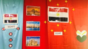 INTERNATIONAL DAY OF CULTURAL DIVERSITY 2026 - World Nursery 702895430 1567851972006652 151838772930479685 n