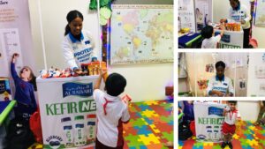 INTERNATIONAL DAY OF CULTURAL DIVERSITY 2026 - World Nursery 703240592 1567852745339908 1895852068383607016 n