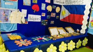 INTERNATIONAL DAY OF CULTURAL DIVERSITY 2026 - World Nursery 703323954 1567852115339971 3671840832712281440 n
