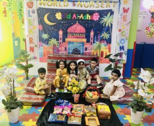 EID AL ADHA CELEBRATION 2026 - World Nursery 703448583 1572469254878257 4033668294619945392 n