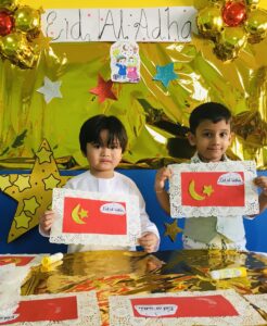 EID AL ADHA CELEBRATION 2026 - World Nursery 703480694 1572462441545605 8919050824306691432 n