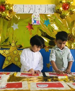 EID AL ADHA CELEBRATION 2026 - World Nursery 703558021 1572461944878988 2415128786240370380 n