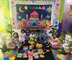 EID AL ADHA CELEBRATION 2026 - World Nursery 703665498 1572463454878837 1924823412969257077 n 1
