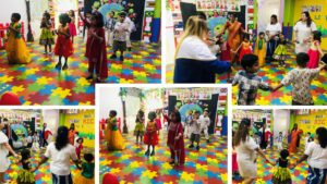 INTERNATIONAL DAY OF CULTURAL DIVERSITY 2026 - World Nursery 703687692 1567854018673114 242848065537430618 n