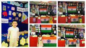 INTERNATIONAL DAY OF CULTURAL DIVERSITY 2026 - World Nursery 703752218 1567853148673201 6007337310698829796 n