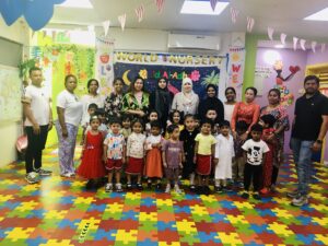 EID AL ADHA CELEBRATION 2026 - World Nursery 703752644 1572469148211601 2365252534551493341 n 1