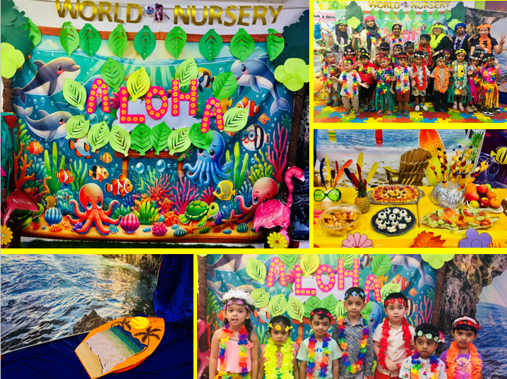 Home - World Nursery 10 Home - World Nursery CP OF HAWAIIN
