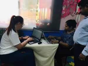 PARENT TEACHER MEETING [PTM] 27/06/2026 - World Nursery IMG E0951