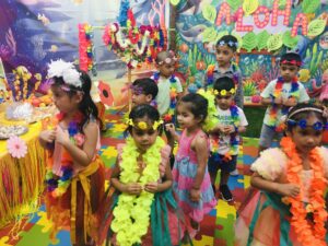 HAWAIIAN PARTY 29/07/2026 - World Nursery IMG E4795