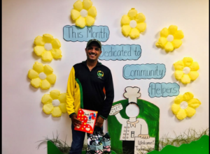 A BIG THANK YOU TO OUR COMMUNITY HELPERS - World Nursery Screenshot 2026 07 11 124439