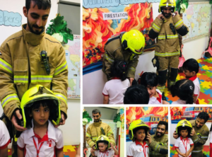 A BIG THANK YOU TO OUR COMMUNITY HELPERS - World Nursery Screenshot 2026 07 11 130012