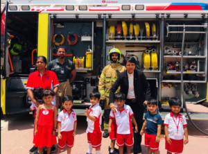 A BIG THANK YOU TO OUR COMMUNITY HELPERS - World Nursery Screenshot 2026 07 13 074501